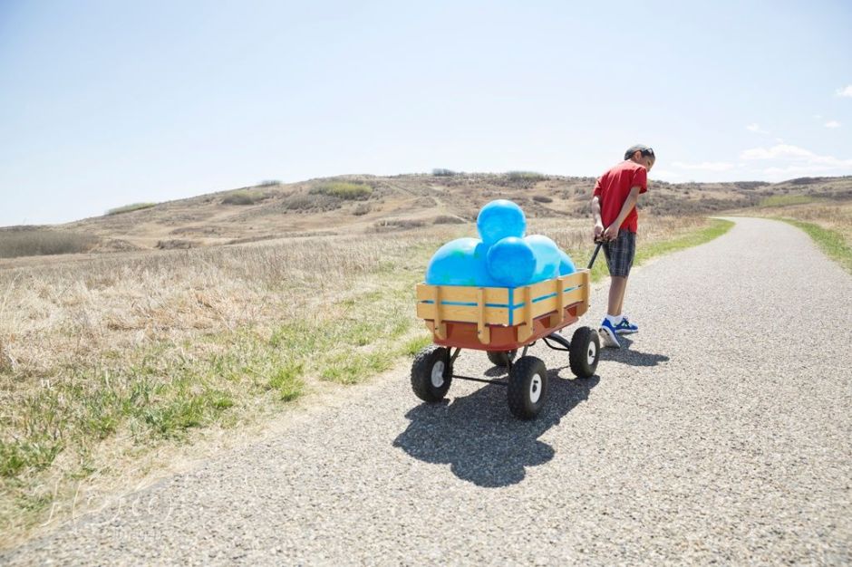 little-boy-with-balloons