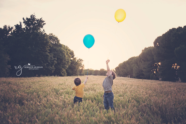 sballoons-at-sunsetweb